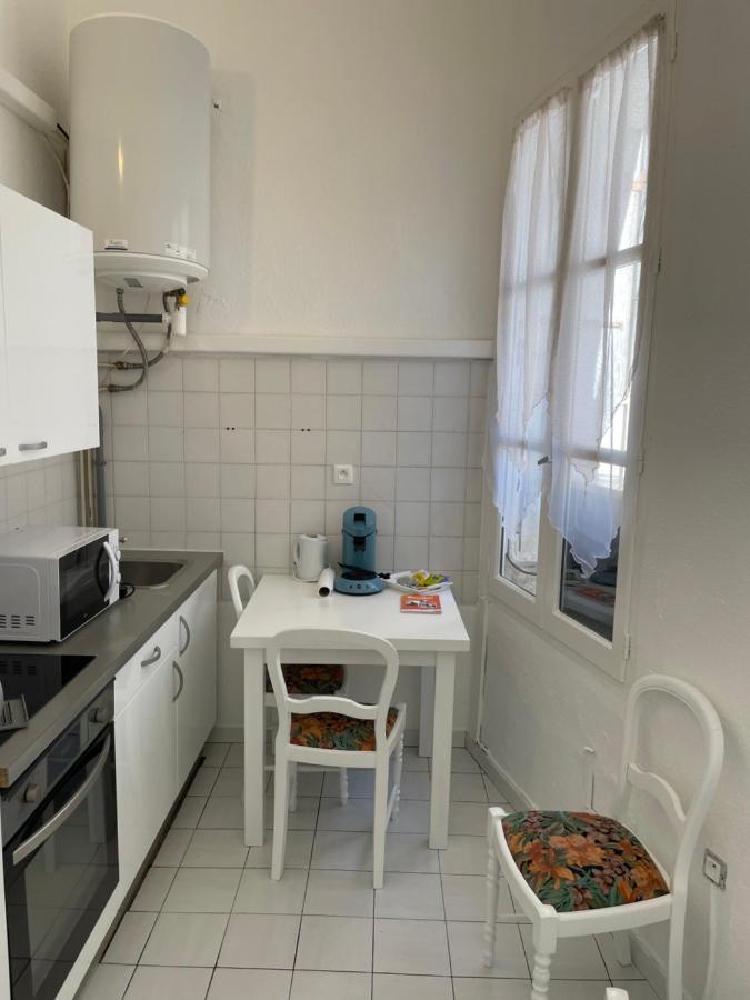 Maison Du Cloitre Couvent Des Carmes Narbona Zewnętrze zdjęcie