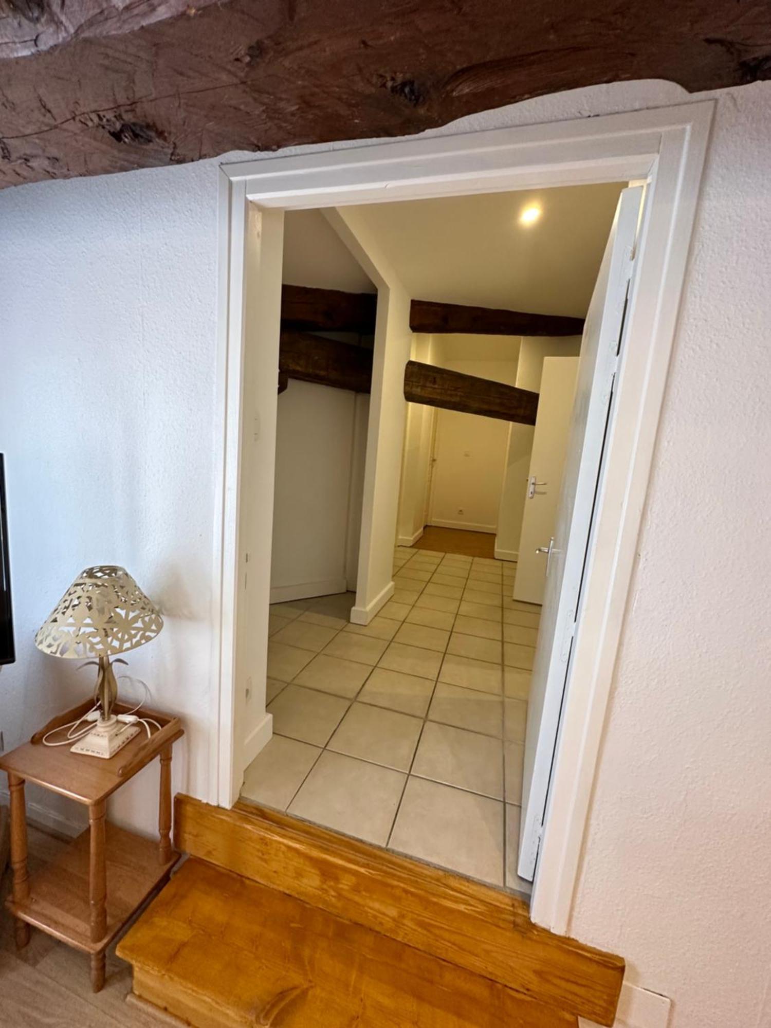Maison Du Cloitre Couvent Des Carmes Narbona Zewnętrze zdjęcie